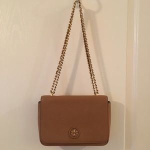 Tory Burch Convertible Bag